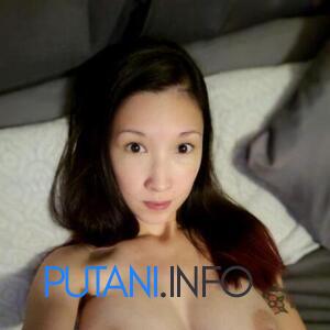 Шлюха Аниса 23270