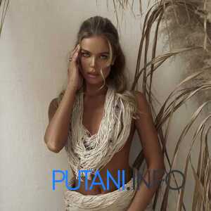 Шлюха Вики 27997 Шлюха Вики 27997