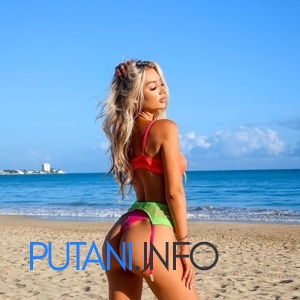 Шлюха Яна 32014