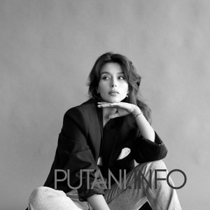 Шлюха Лида 28405