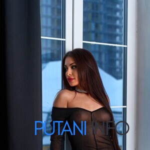 Шлюха Лиля 37822