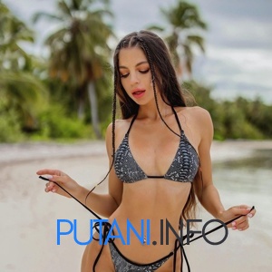 Шлюха Нонна 25095 Шлюха Нонна 25095