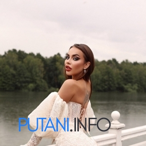 Шлюха Варя 37050