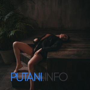 Шлюха Женя 32316