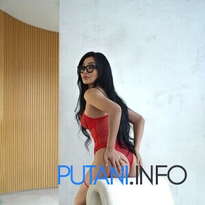 Шлюха Лина 37140