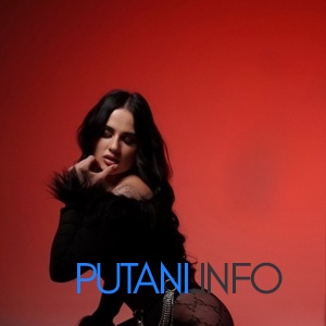 Шлюха Ира 37954