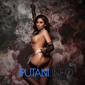 Шлюха Саша 22856