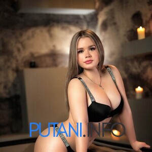 Шлюха Ксюша 23696