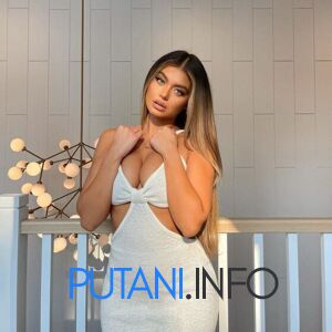 Шлюха Аня 22722