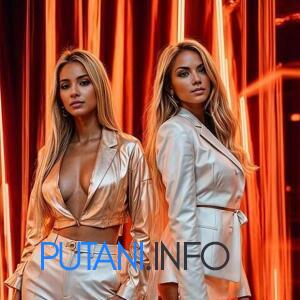 Шлюха Подружки 33478 Шлюха Подружки 33478