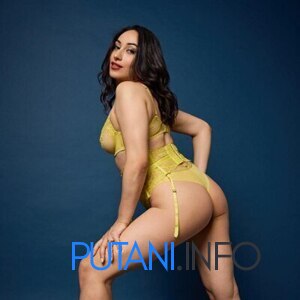 Шлюха Нелли 29158