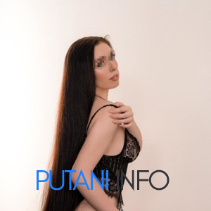 Шлюха Мира 36812