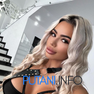 Шлюха Катерина 33313