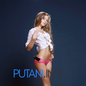 Шлюха Аня 32771