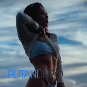 Шлюха Алёна 37924