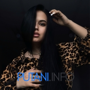 Шлюха Ника 36045 Шлюха Ника 36045