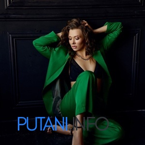 Шлюха Олеся 26982 Шлюха Олеся 26982