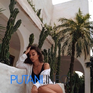 Шлюха Регина 24826