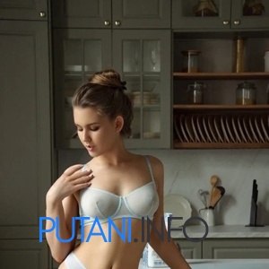 Шлюха Ира 35082