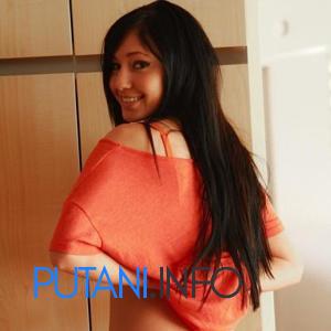 Шлюха Анита 11248