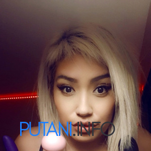 Шлюха Азиза 25222