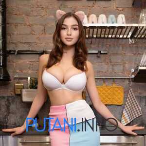 Шлюха Яна 25853