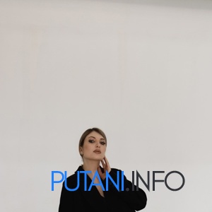 Шлюха Катя 29528