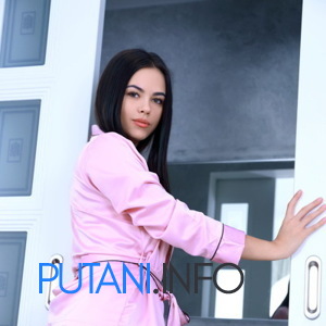 Шлюха Ирэнa 37666