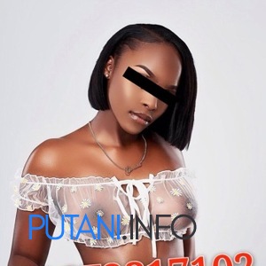 Шлюха ERIKA 13845