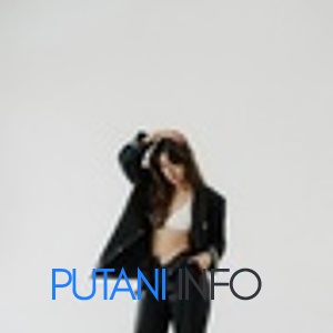 Шлюха Эля 27765