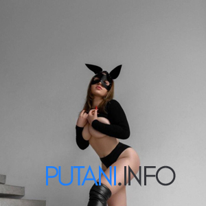 Шлюха Катя 35835