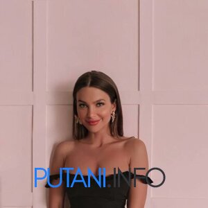 Шлюха Милена 37006