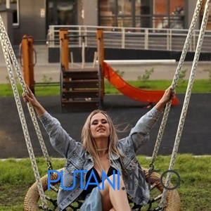 Шлюха Полина 37842