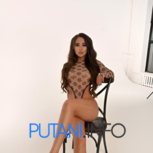 Шлюха Диана 36961