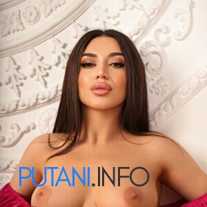 Шлюха Камилла 26772 Шлюха Камилла 26772