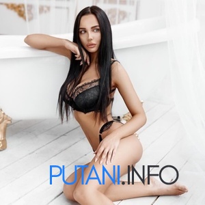 Шлюха АНЯ 22926