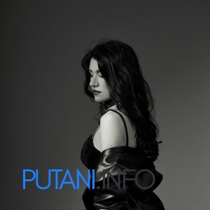 Шлюха Аня 26596