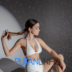 Шлюха Варя 33651