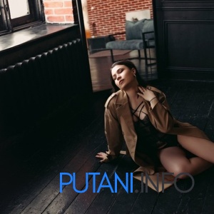 Шлюха Катя 27760 Шлюха Катя 27760