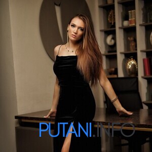 Шлюха Эля 23323 Шлюха Эля 23323