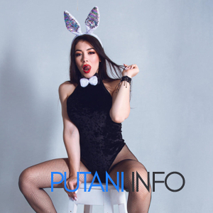 Шлюха Катя 33632