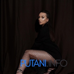 Шлюха Ира 27954 Шлюха Ира 27954