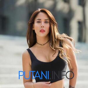 Шлюха Анастасия 38060