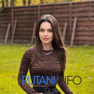 Шлюха Марина 26426 Шлюха Марина 26426