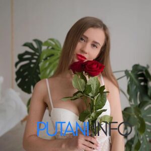 Шлюха Валентина 26308