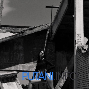 Шлюха Ната 29531