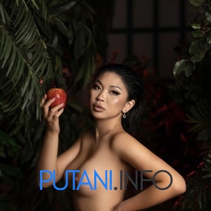 Шлюха Яна 36974