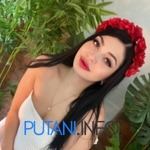 Шлюха Монника 36160 Шлюха Монника 36160