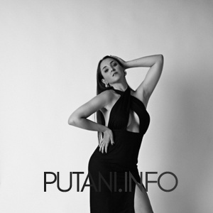 Шлюха Марика 37959