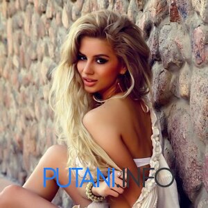 Шлюха АНЯ 22921